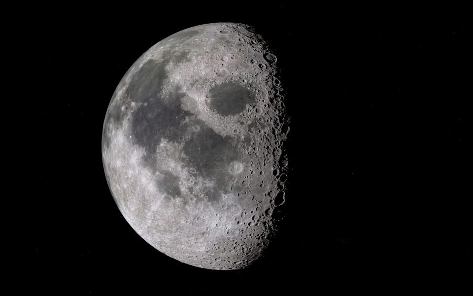 India likely to make second attempt to land on Moon in November 2020