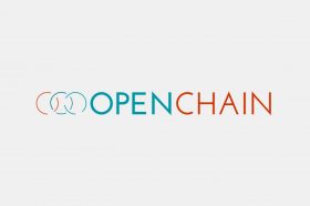 Linux Foundation’s OpenChain project welcomes Lyra Infosystems as new Partner!