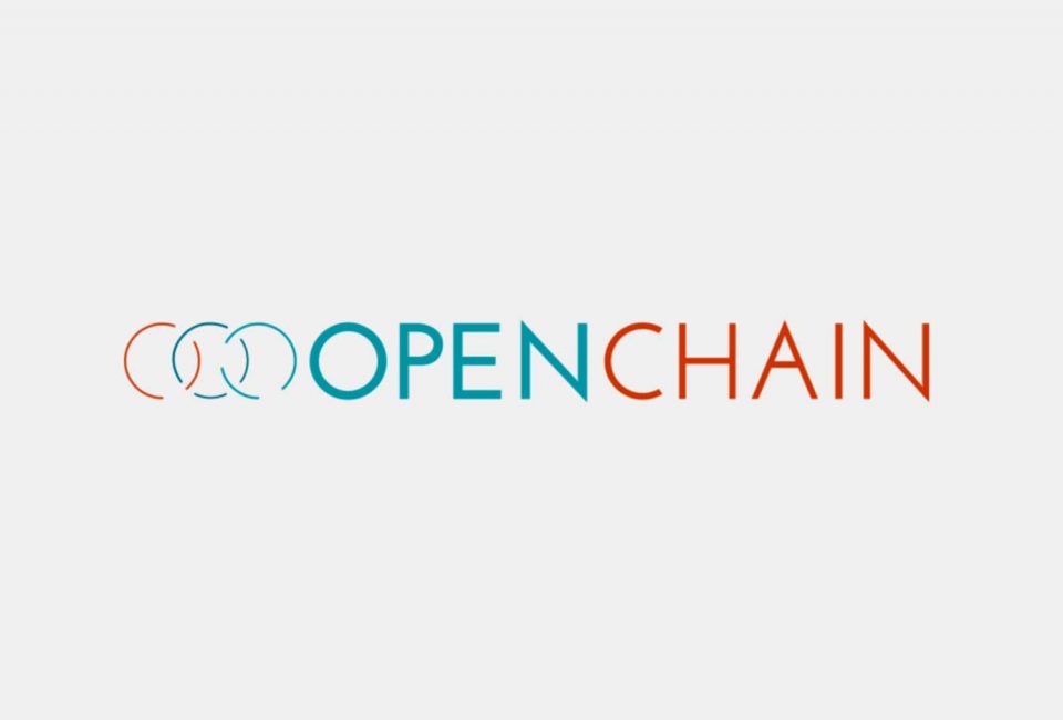 Linux Foundation’s OpenChain project welcomes Lyra Infosystems as new Partner!