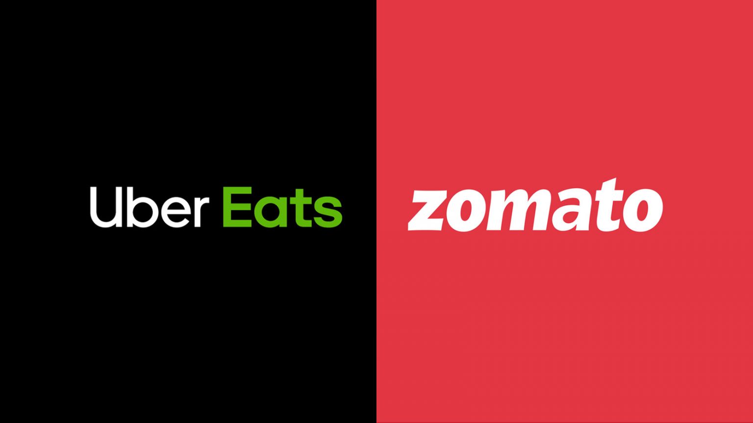 Zomato Acquires Uber Eats India | Corporate Review