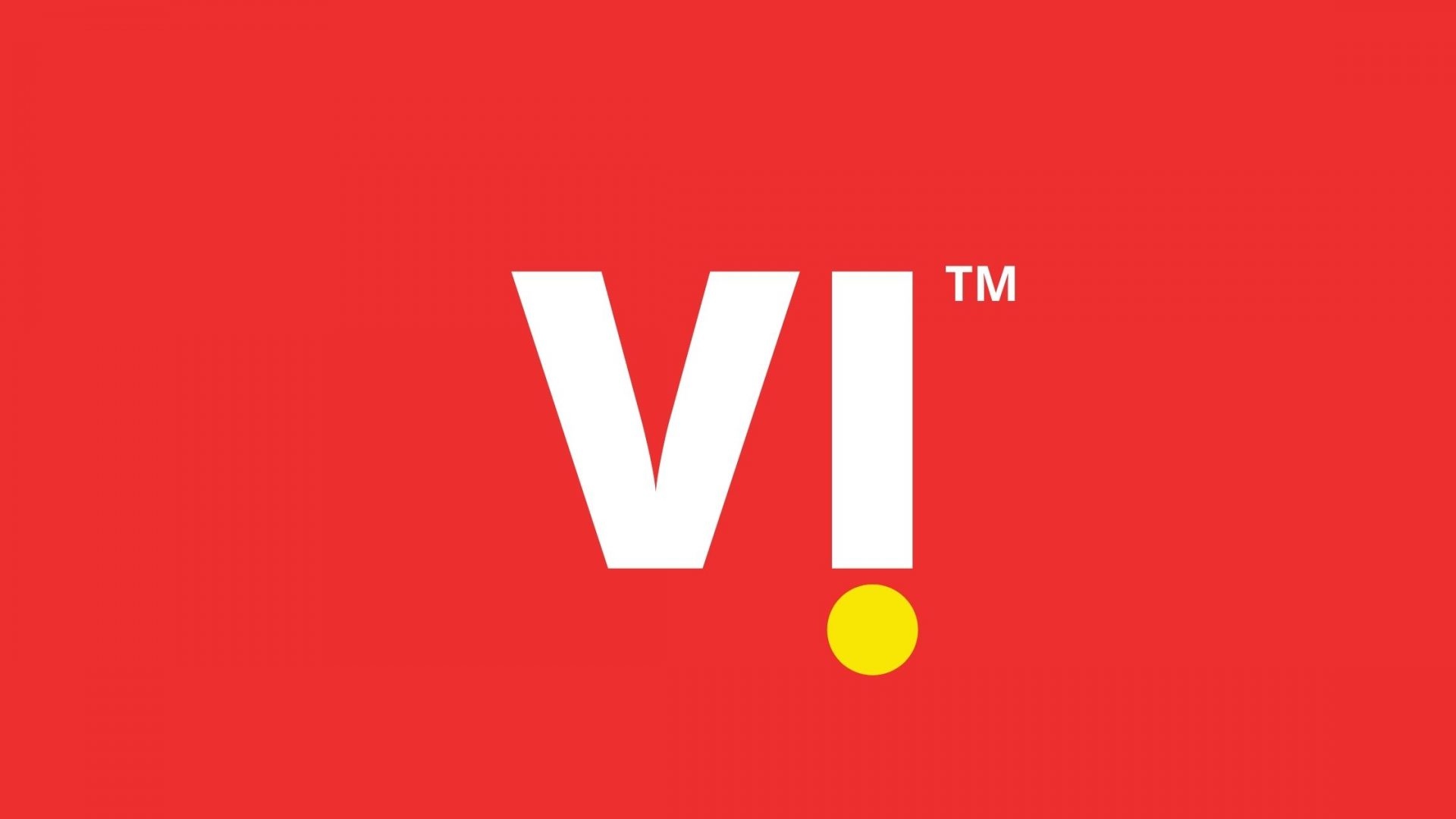 Vodafone Idea rebrands as Vi: Challenges ahead | Corporate Review