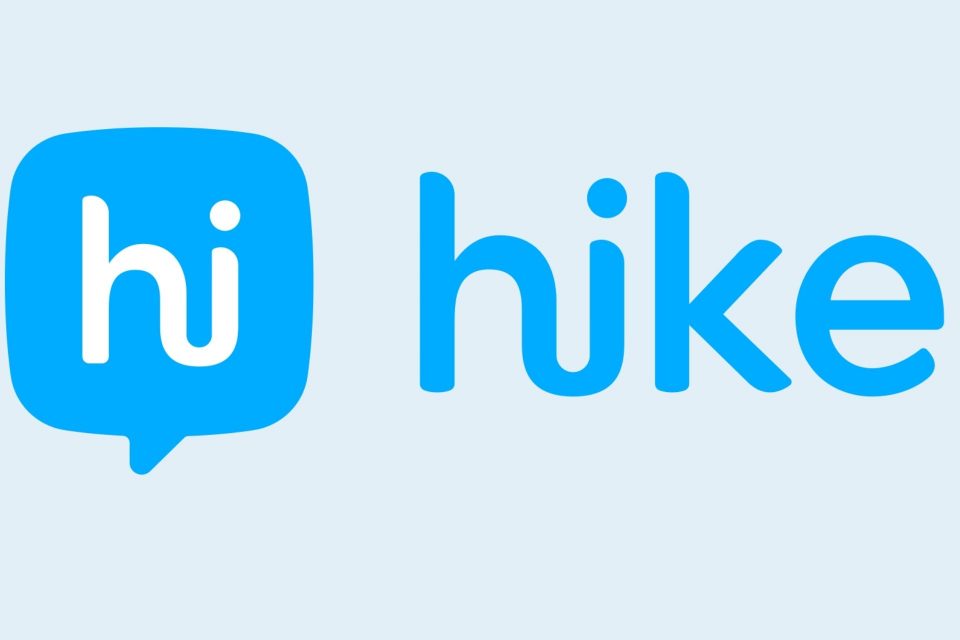 Hike shuts down: the homegrown unicorn that couldn’t march ahead as planned