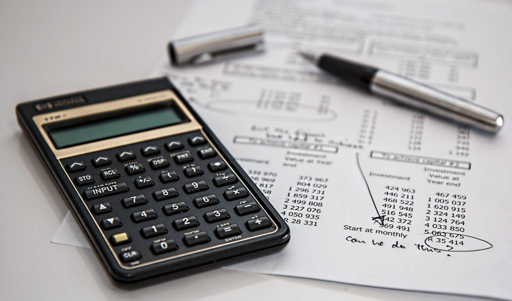 Why reviewing your mutual fund portfolio periodically is imperative?