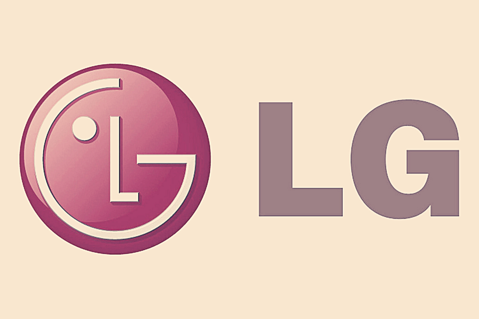 LG switching off its smartphone business worldwide: a pioneer who lost its status