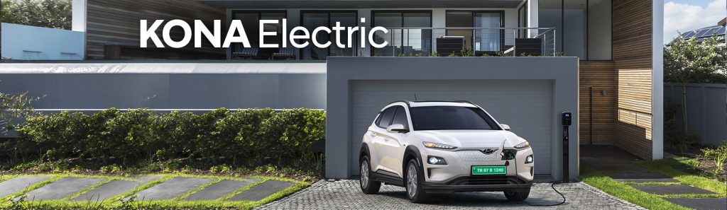 The future of electric cars in India