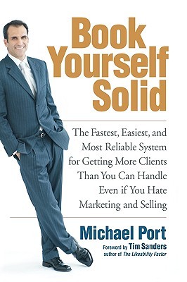Best Sales books to enhance your career
