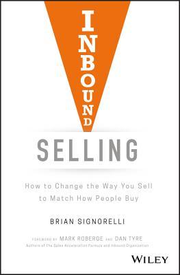Best Sales books to enhance your career