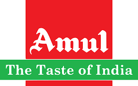 AMUL Indian Company