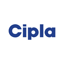 CIPLA Indian Company
