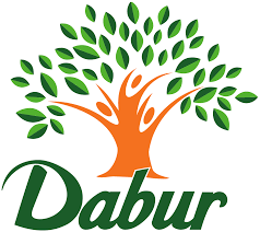 DABUR Indian Company