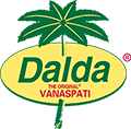 DALDA Indian Company