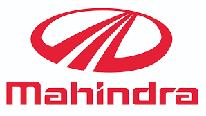 MAHINDRA 