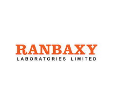 RANBAXY 