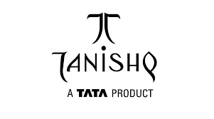 TANISHQ 