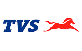 TVS Indian Company