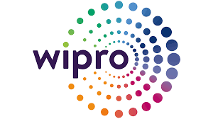 WIPRO Indian Company