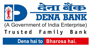 DENA BANK 