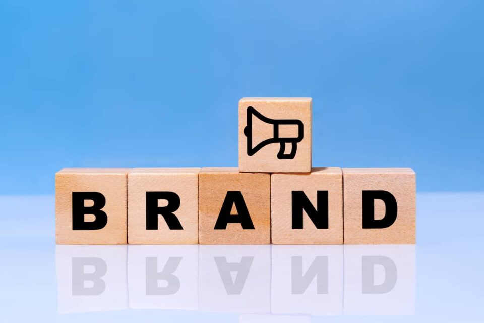 BRANDING- A CREATIVE TOOL FOR SUCCESSFUL BUSINESS 