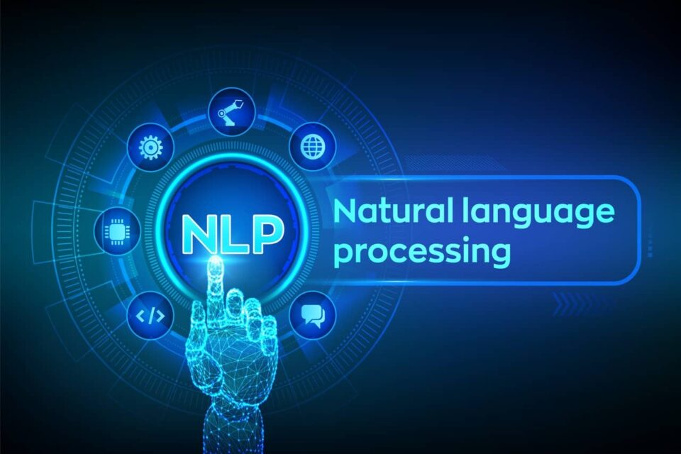 What is Natural Language Processing All You Need to Know! 