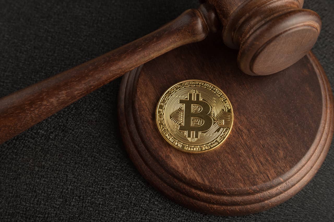 Cryptocurrencies are Illegal Forms of Digital Money