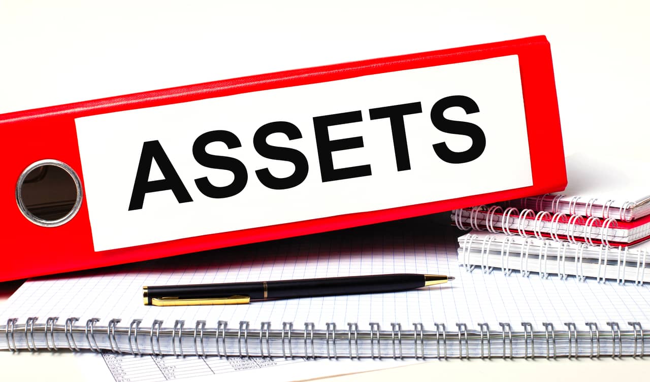 Non-Performing Asset can be a risk