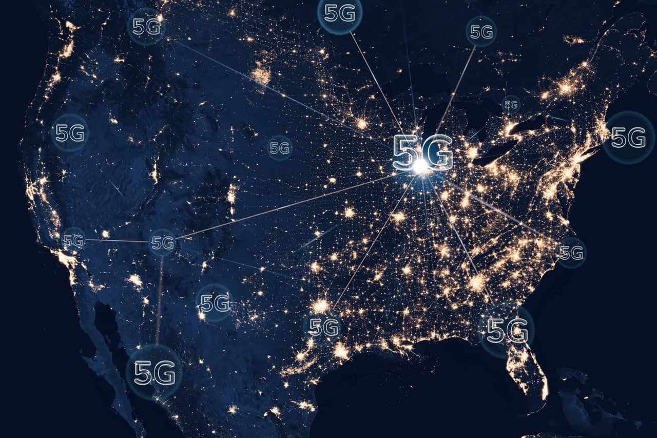 Security and Proper Data Handling