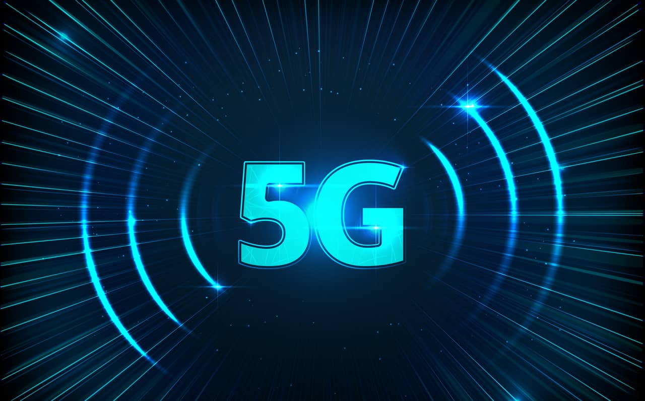 The Truth About 5G: All You Need to Know About It! 