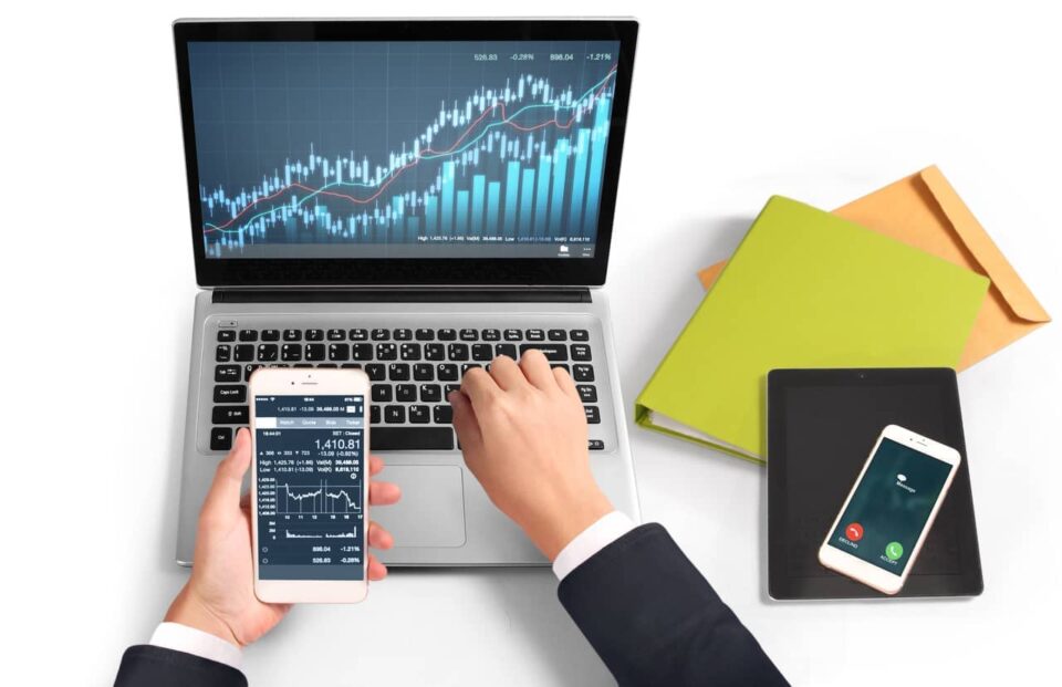 What is Demat and Trading Account and its need