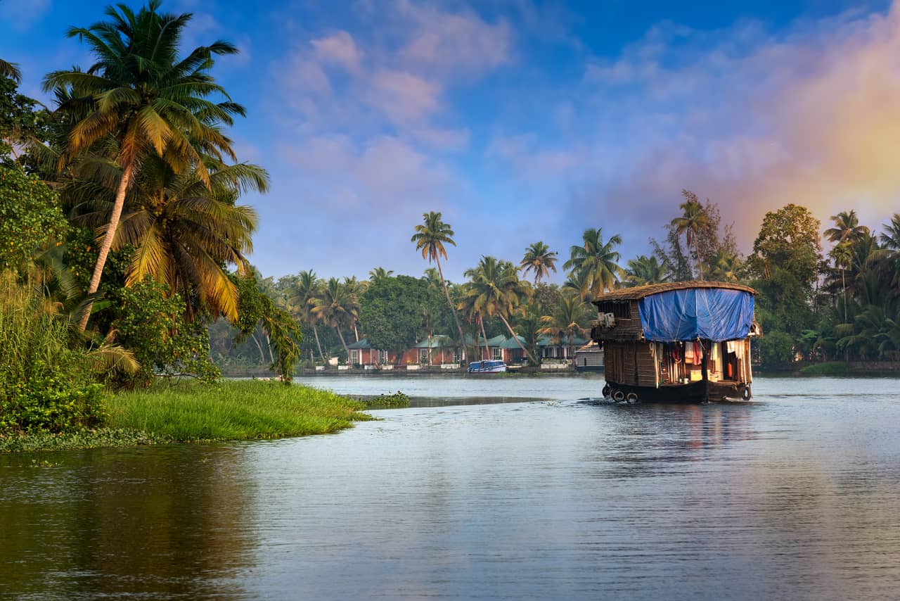 Kerala