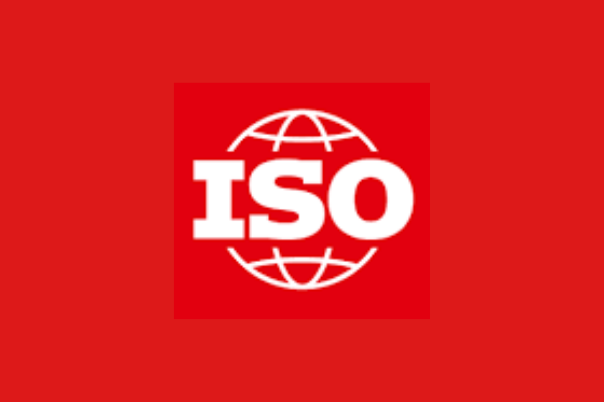 What Is ISO Certification And Why Does It Matter Corporate Review