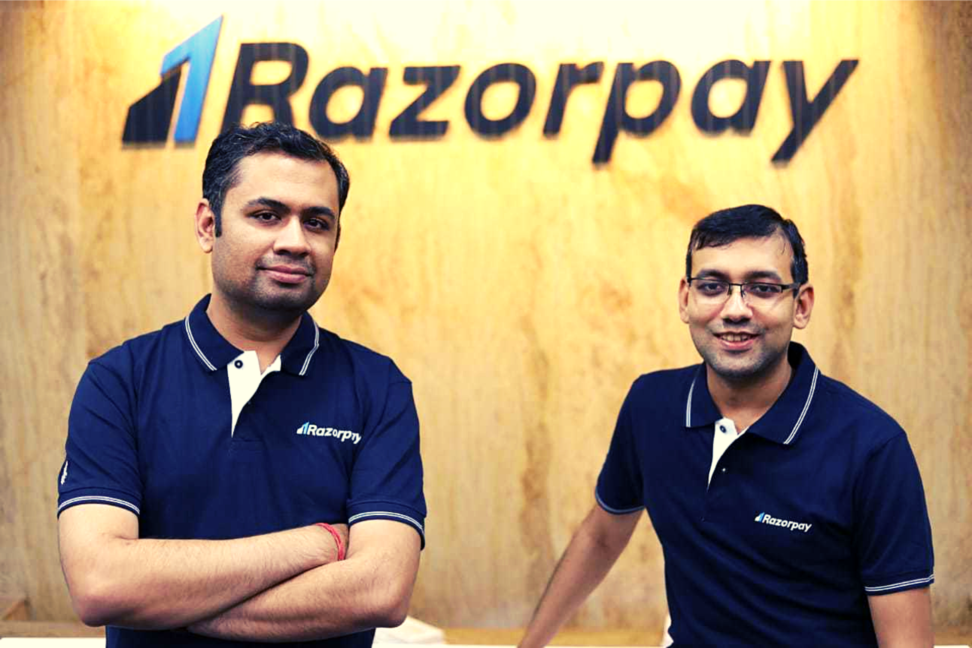 The Hidden Gem of India's Fintech - Razorpay