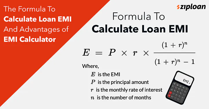 10 Best Tricks to reduce EMI on Personal loans